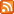 RSS Feed Logo